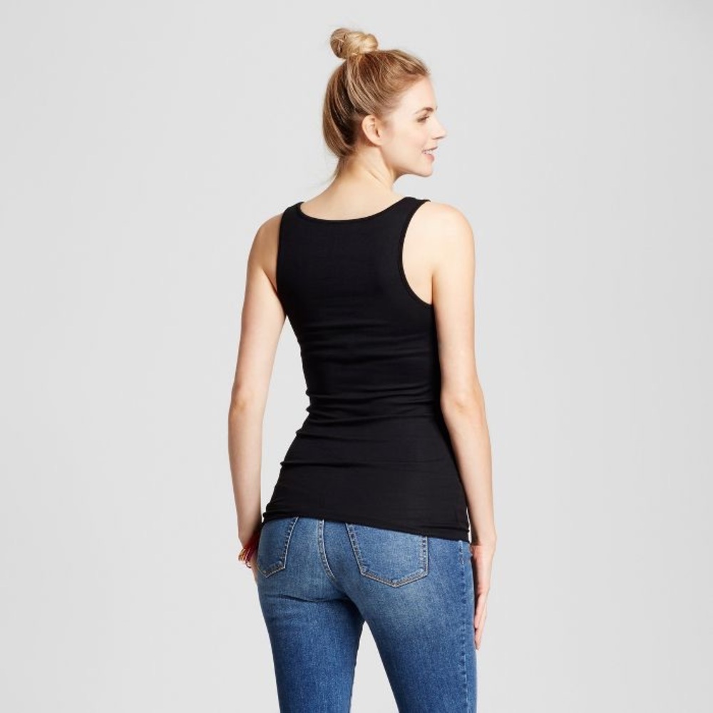 Maternity Bundle Xsm/S 12 items Tops and bottoms - Picture 3 of 14